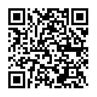 5 Star Pets & Aquarium 5 Star Pets & Aquarium