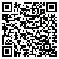 Cikgu Gadget Slim River Cikgu Gadget Slim River