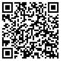 Azmobilecare Enterprise  Azmobilecare Enterprise