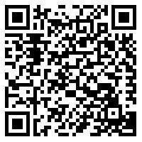 Lot 11 PTK Puchong Pasar Tani Lot 11 PTK Puchong Pasar Tani