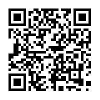 RNA Tyre And Services RNA Tyre And Services