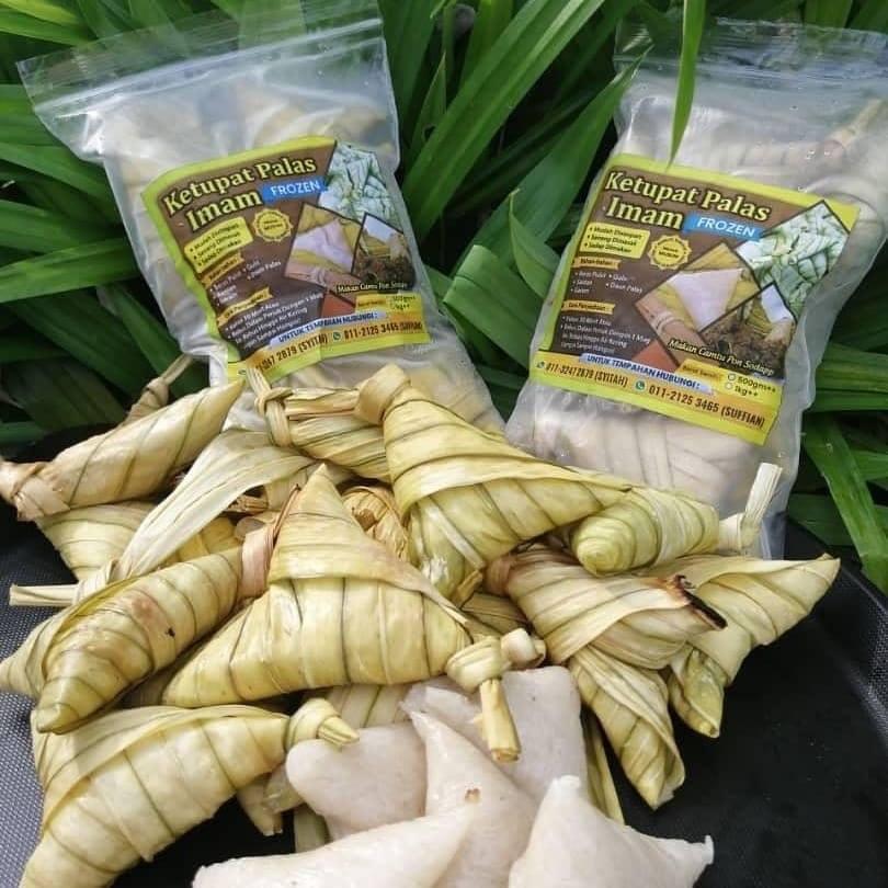 Badam Global Marketing  Badam Global Marketing