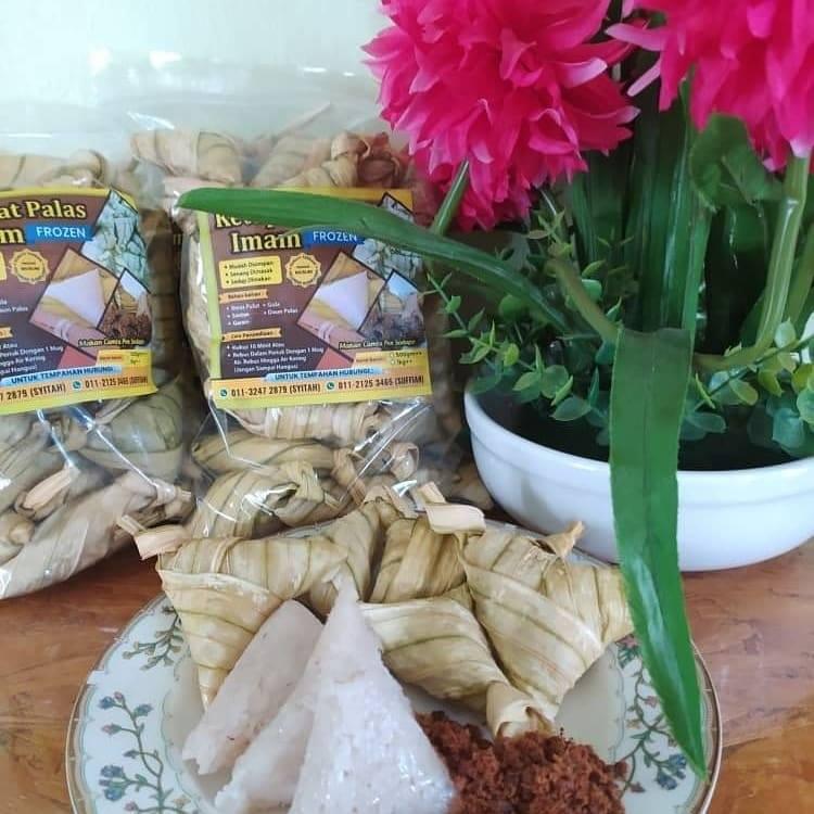 Badam Global Marketing  Badam Global Marketing