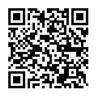 Ramal Pets Enterprise