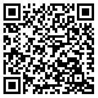 Yusya Pusat Percetakkan Pelbagai Yusya Pusat Percetakkan Pelbagai