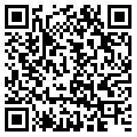 Mega Alpha Technology Sdn Bhd Mega Alpha Technology Sdn Bhd