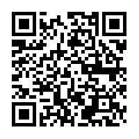 Na Frozen Food Na Frozen Food