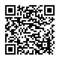 Seremban Variety Seremban Variety