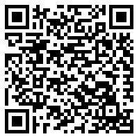 Erol Iphone And Android Erol Iphone And Android