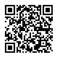 Zarish Enterprise  Zarish Enterprise