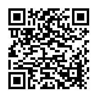 786 Furnitures
