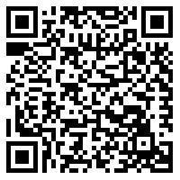 Kolerovka Tint Resources