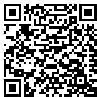 Harmony Excellence Holidays Sdn Bhd Harmony Excellence Holidays Sdn Bhd