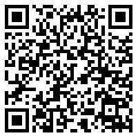 Kedai Perabot Ehsan Melor Enterprise  Kedai Perabot Ehsan Melor Enterprise