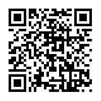 IAZ Ventures IAZ Ventures