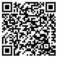 Otey Jr Station Roti John Saujana