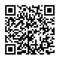 D Arte Enterprise  D Arte Enterprise