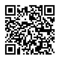 Telco dan Produk Telco dan Produk