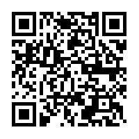 Mariam Optical Centre Mariam Optical Centre