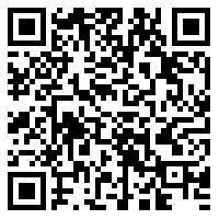 KgFC Kampung Fried Chicken