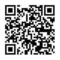 Paperplace  Paperplace