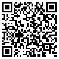 ALC Mutiara Oakland Quran Centre (Al Baghdadi) ALC Mutiara Oakland Quran Centre (Al Baghdadi)