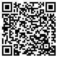 Aeroline Services Sdn Bhd Aeroline Services Sdn Bhd