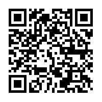 IKF Marketing