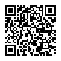 The Mekanik The Mekanik