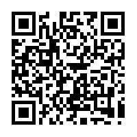 Aziem Mart Aziem Mart