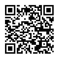 Vario Soluzion Vario Soluzion