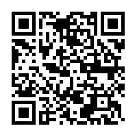 NFM Laguna Enterprise NFM Laguna Enterprise