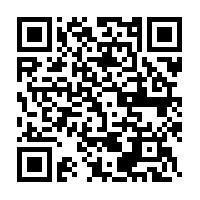 FH Maju Jaya Tekstil FH Maju Jaya Tekstil