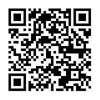 Viral Iklan Viral Iklan