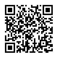 Perniagaan PJ Perniagaan PJ