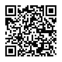 Qausar Optometrist @ Selayang Qausar Optometrist @ Selayang