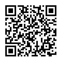 Nur Ilham Design Nur Ilham Design