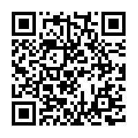 Glamerz Ideas Sdn Bhd Glamerz Ideas Sdn Bhd