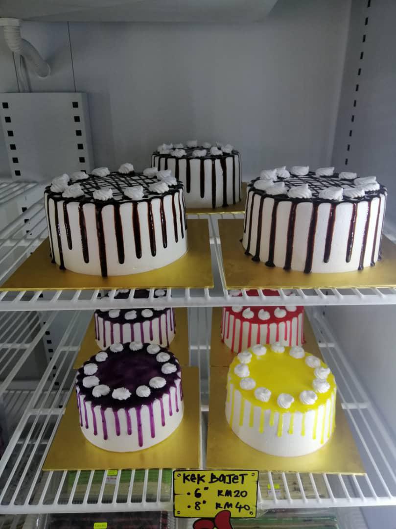 Onnie Bakery Onnie Bakery