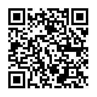 Onnie Bakery Onnie Bakery