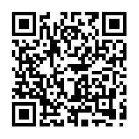 ALMAS Perfumes ALMAS Perfumes