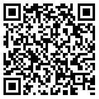 HS Massyi Printing Sdn bhd