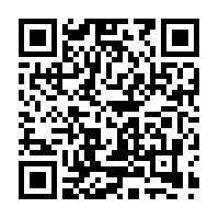 AFK Mushroom Farm AFK Mushroom Farm