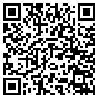 Muhammad Firdaus Servis Muhammad Firdaus Servis