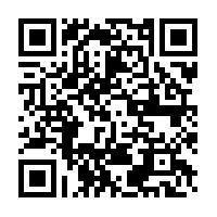 Serasi Sports Serasi Sports