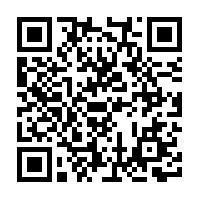 Impian Semua Impian Semua