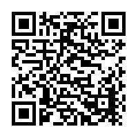 Kedai Perabut 2 & Shop Kedai Perabut 2 & Shop