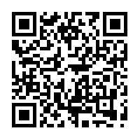 Chyra Resources 