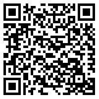 Gerai Liza Selera Kampung Gerai Liza Selera Kampung