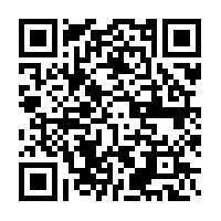 M.K. Elmor Resources